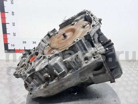 Блок управления АКПП Volvo S80, 2009 г., OEM 30751946, арт. 1426484-1, фото 6