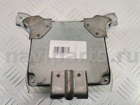 Блок управления АКПП Toyota Prius, 2007 г., OEM 8953547020, арт. 1429089