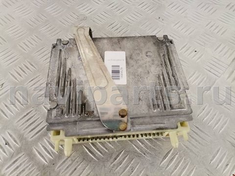 Блок управления АКПП Volvo 850, 1996 г., OEM 9144362, арт. 1449829
