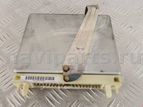 Блок управления АКПП Volvo 850, 1996 г., OEM 9144362, арт. 1449829, фото 3