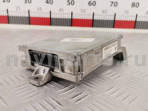 Блок управления АКПП Honda Ridgeline, 2007 г., OEM 48310RJG003, арт. 1454166