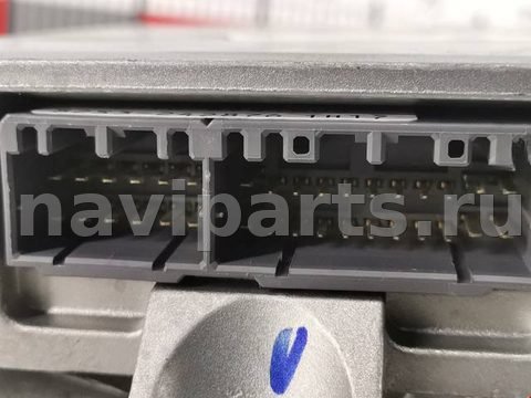 Блок управления АКПП Honda Ridgeline, 2007 г., OEM 48310RJG003, арт. 1454166, фото 5