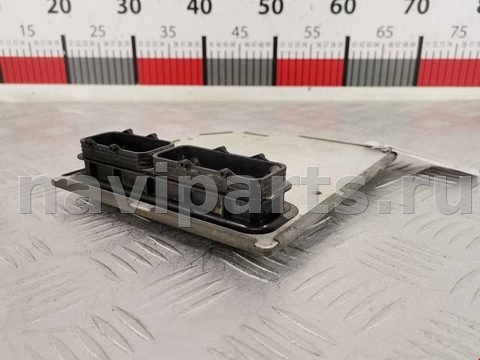 Блок управления АКПП Cadillac CTS, 2007 г., OEM 24239784, арт. 1470421