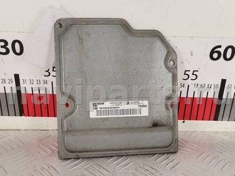 Блок управления АКПП Cadillac CTS, 2007 г., OEM 24239784, арт. 1470421, фото 3
