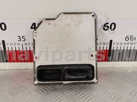 Блок управления АКПП Cadillac CTS, 2007 г., OEM 24239784, арт. 1470421, фото 4