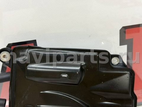 Блок управления АКПП Mercedes R, 2007 г., OEM A1644460710, арт. 14998, фото 4