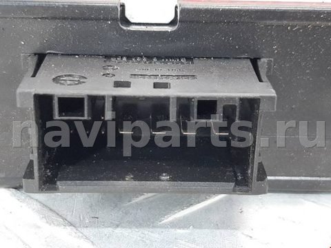 Блок управления АКПП BMW 1 E87/E81/E82/E88, 2008 г., OEM 61136931912, арт. 1502815, фото 6