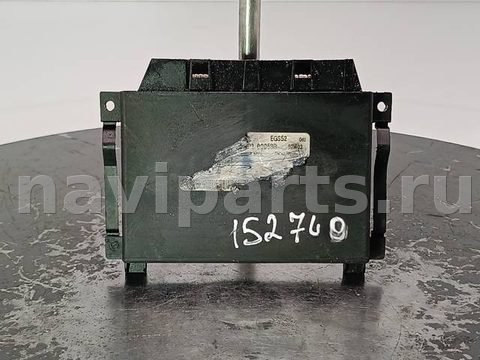 Блок управления АКПП Mercedes C W203, 2003 г., арт. 152743