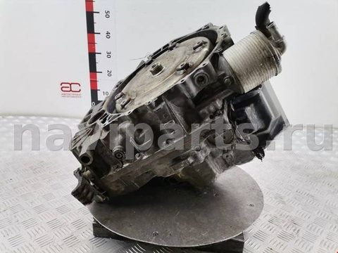 Блок управления АКПП Peugeot 607, 2006 г., OEM 2529FP, арт. 1546592-2, фото 6