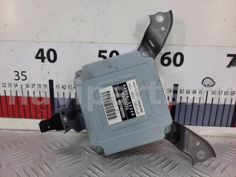 Блок управления АКПП Toyota Prius, 2007 г., OEM 8953547020, арт. 1686904