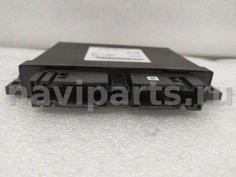 Блок управления АКПП Mercedes GLC X253, 2017 г., OEM A2059007705, арт. 17199_1, фото 4