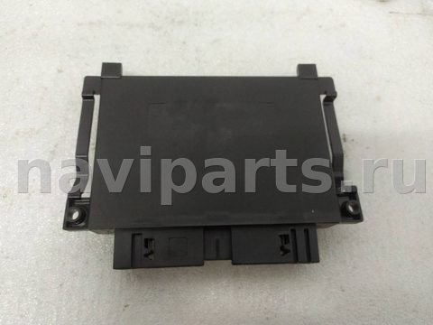 Блок управления АКПП Mercedes C W205, 2016 г., OEM A2059007705, арт. 17199, фото 3