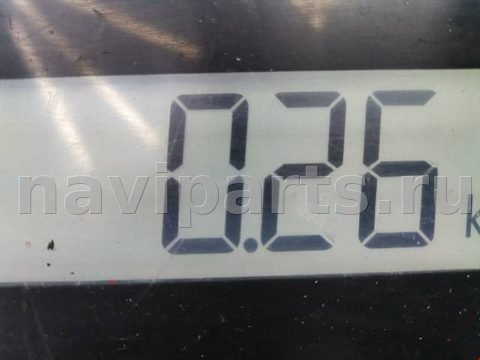 Блок управления АКПП Mercedes C W204, 2008 г., OEM A0005454516, арт. 1744390, фото 3
