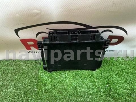 Блок управления АКПП Mercedes Sprinter, 2019 г., OEM A2139001722, арт. 1758, фото 3