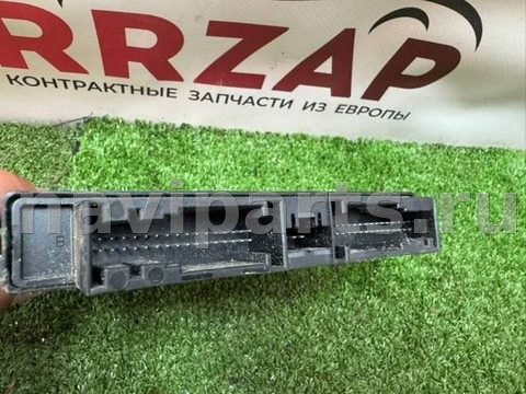 Блок управления АКПП Mercedes Sprinter, 2019 г., OEM A2139001722, арт. 1758, фото 4