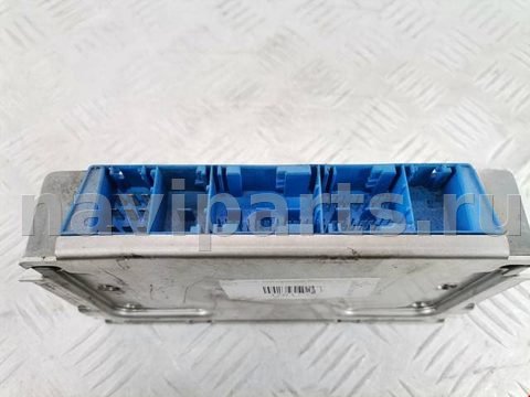 Блок управления АКПП BMW 5 E39, 1999 г., OEM 24601423886, арт. 1761953, фото 3