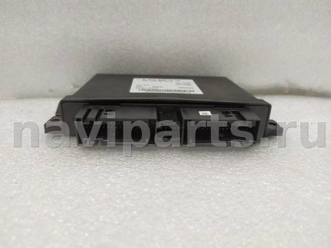Блок управления АКПП Mercedes C W205, 2016 г., OEM A2059007705, арт. 17656, фото 3