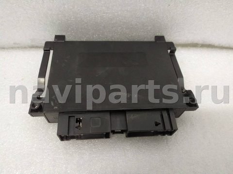 Блок управления АКПП Mercedes C W205, 2016 г., OEM A2059007705, арт. 17656, фото 4