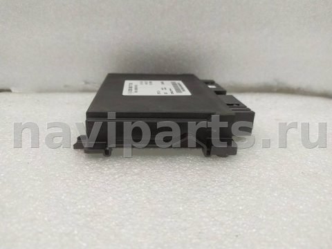 Блок управления АКПП Mercedes C W205, 2016 г., OEM A2059007705, арт. 17656, фото 5