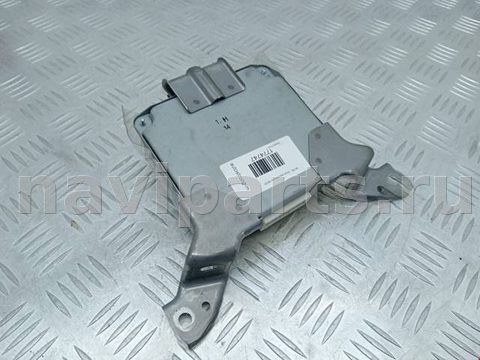 Блок управления АКПП Toyota Prius, 2006 г., OEM 8953547020, арт. 1774747, фото 2
