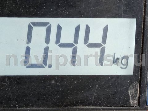 Блок управления АКПП Audi Q7, 2007 г., OEM 09D927750FS, арт. 1795983, фото 5