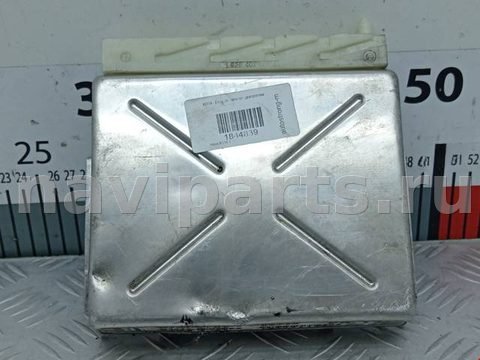 Блок управления АКПП Volvo XC90, 2004 г., OEM P30646719, арт. 1844839