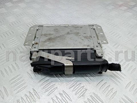 Блок управления АКПП Audi A4, 2001 г., OEM 8E0927156L, арт. 1918311, фото 3