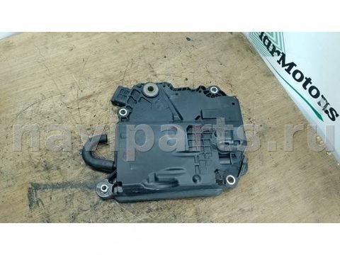 Блок управления АКПП Mercedes GL X164, 2008 г., OEM A1644460610, арт. 1933, фото 3