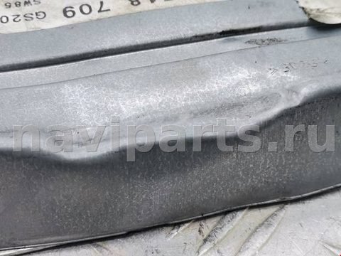 Блок управления АКПП BMW X5 E53, 2003 г., OEM 24607518709, арт. 1946727, фото 5