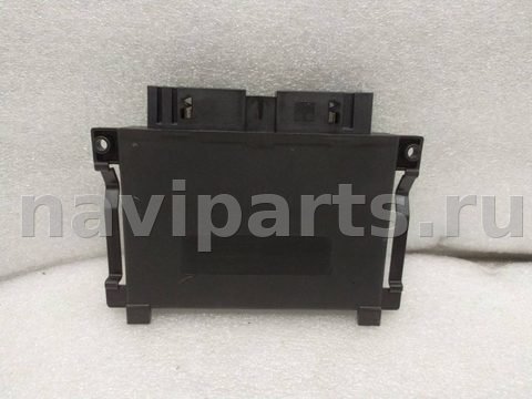 Блок управления АКПП Mercedes S W222, 2015 г., OEM A2229000512, арт. 19623, фото 6