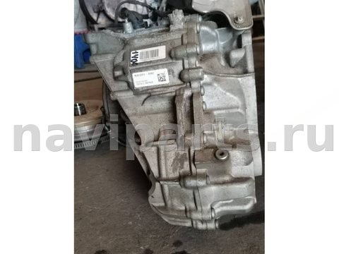 Блок управления АКПП Mercedes Sprinter, 2020 г., OEM A19700000, арт. 19640564_2, фото 4