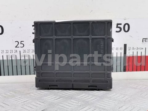 Блок управления АКПП Mitsubishi Pajero, 2002 г., OEM MN107545, арт. 2005986, фото 2