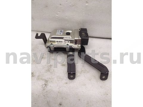 Блок управления АКПП Hyundai Santa Fe, 2020 г., OEM 954404G745, арт. 20288, фото 5