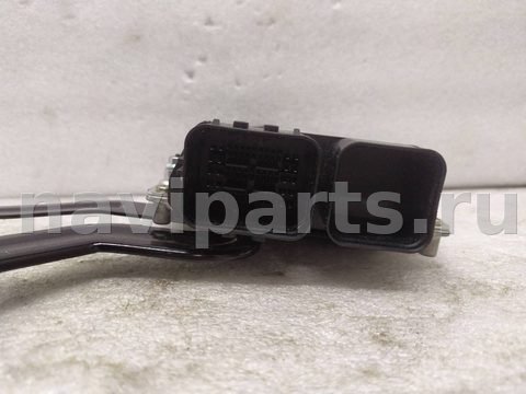 Блок управления АКПП Hyundai Santa Fe, 2020 г., OEM 954404G745, арт. 20288, фото 6