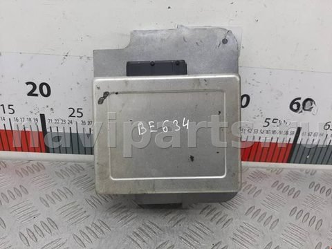 Блок управления АКПП Volvo S40, 2001 г., OEM P30882667, арт. 2080285