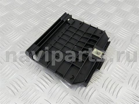 Блок управления АКПП Volkswagen Touareg, 2010 г., OEM 0C8927750A, арт. 20858, фото 5