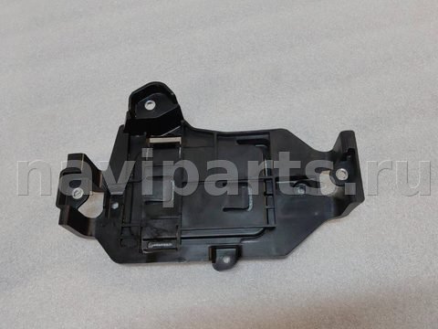Блок управления АКПП Chevrolet Equinox, 2025 г., OEM 84535281, арт. 20870