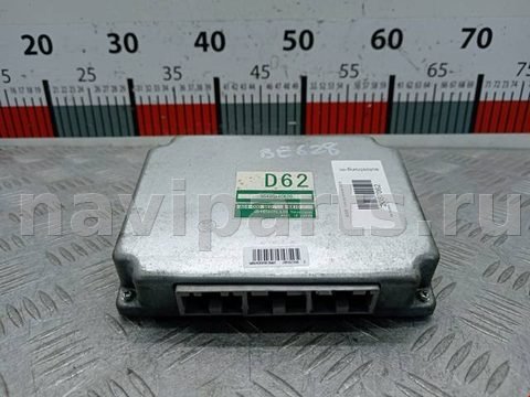 Блок управления АКПП Kia Sorento, 2006 г., OEM 954404С620, арт. 2087062