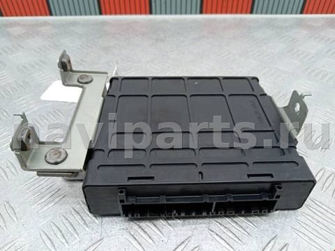 Блок управления АКПП Mitsubishi Galant, 1999 г., OEM MR470362, арт. 2116497, фото 2