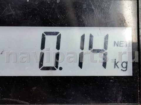Блок управления АКПП Toyota Prius, 2014 г., OEM 8953576011, арт. 2121215, фото 5