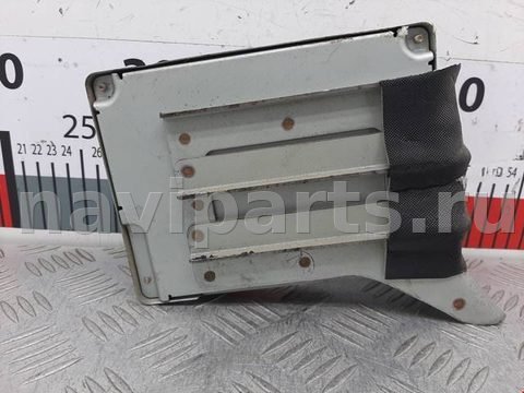 Блок управления АКПП Subaru Legacy, 2002 г., OEM 31711AG970, арт. 2127764, фото 2