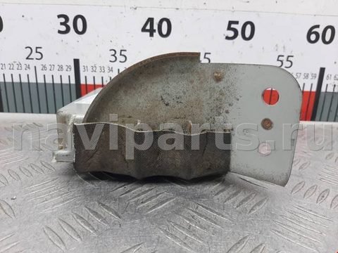 Блок управления АКПП Subaru Legacy, 2002 г., OEM 31711AG970, арт. 2127764, фото 3