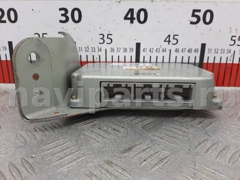 Блок управления АКПП Subaru Legacy, 2002 г., OEM 31711AG970, арт. 2127764, фото 4