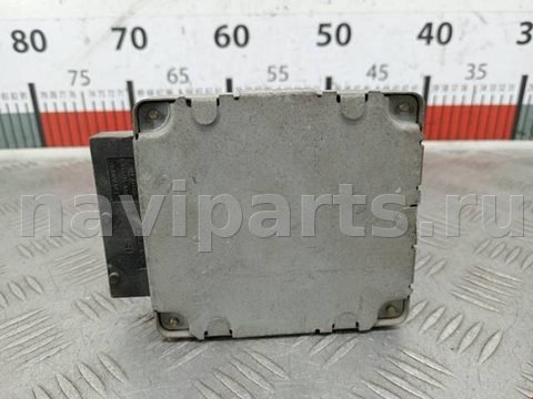 Блок управления АКПП Saab 9-5, 2006 г., OEM 4926523, арт. 2236733, фото 3