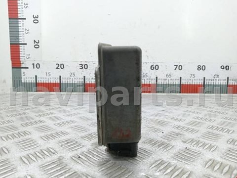 Блок управления АКПП BMW 7 E38, 1998 г., OEM 24611218317, арт. 2236956, фото 2