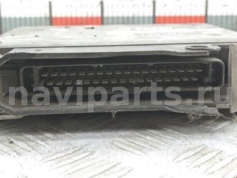 Блок управления АКПП BMW 7 E38, 1998 г., OEM 24611218317, арт. 2236956, фото 5
