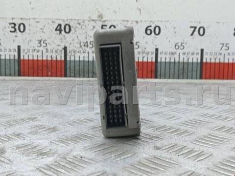 Блок управления АКПП Saab 9-5, 2000 г., OEM 4926515, арт. 2237046, фото 2