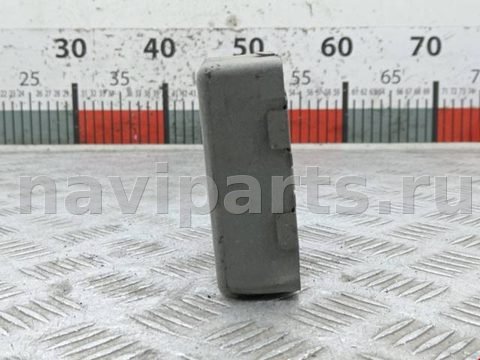 Блок управления АКПП Saab 9-5, 2000 г., OEM 4926515, арт. 2237046, фото 5
