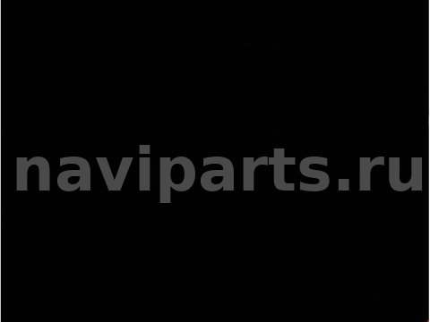 Блок управления АКПП Citroen C5, 2003 г., OEM 2529L8, арт. 2244279