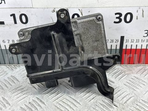 Блок управления АКПП Mitsubishi ASX, 2013 г., OEM 1860C223, арт. 2257029, фото 4